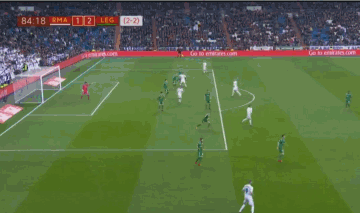 林益全赛季贡献分析