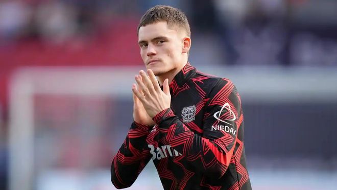 详解棒球规则中的投手肩膀违例动作