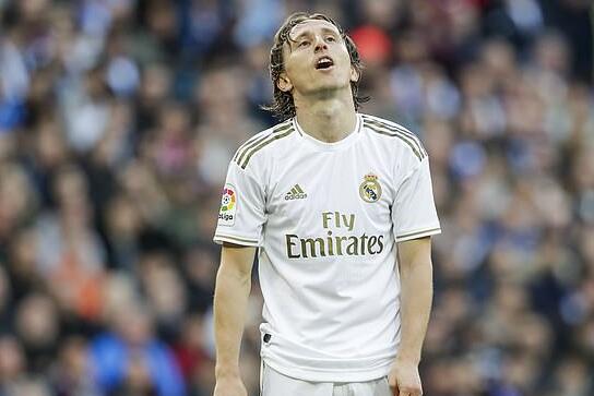 《王者荣耀》周年庆开启！请接收117位英雄的告白信