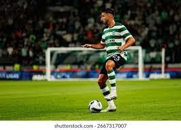 百家乐新手为什么要守纪律（新手玩百家乐为何要遵守纪律）