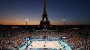 棒球界传奇人物、名人堂成员卢·布罗克逝世