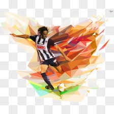 米奇·曼托在生涯最后一年虽然数据下滑，但其每一次登场依然能引爆全场