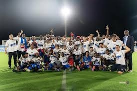 LCK大爆冷！KT击败GenG晋级胜者组决赛和S15