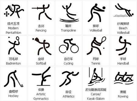 英媒：英超转会窗制度改革，阿诺德或可代表皇马出战世俱杯