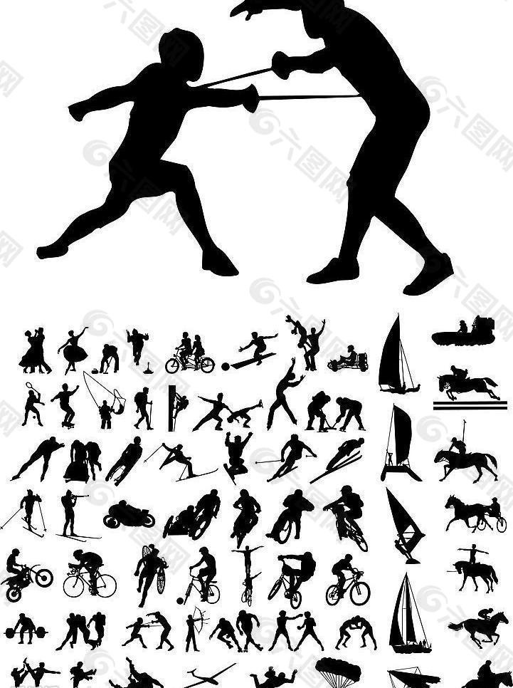 电竞粉丝大会吸引超5万观众