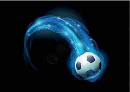 亚历山大39分雷霆大胜尼克斯 鹈鹕力克76人