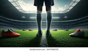 解析赌桌上的群体情绪传染（剖析赌局中群体情绪的感染效应）