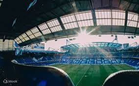 珀斯光荣vs西悉尼流浪者首发：巴巴洛塞斯领衔！塔加特、库尔在列