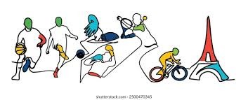 详解棒球规则中的球员装备规格统一