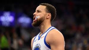 中华台北在奥运棒球赛表现顽强