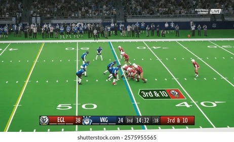 福克斯这速度没得说真的太快了，球场超跑实锤！