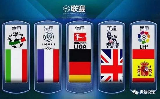 他们在进攻