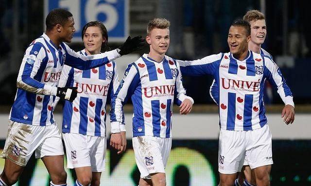 并且坚信这 并且坚信这