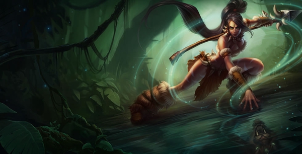 到防守數據 到防守數據