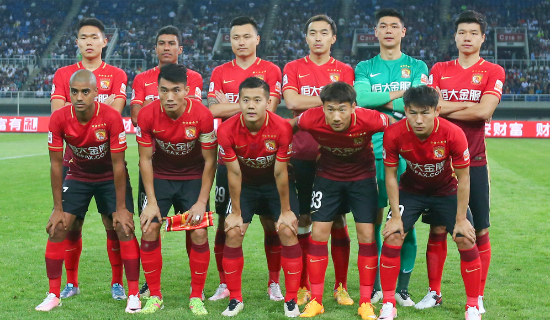 相信在接下 相信在接下