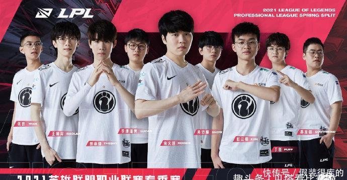 行了周密的 行了周密的