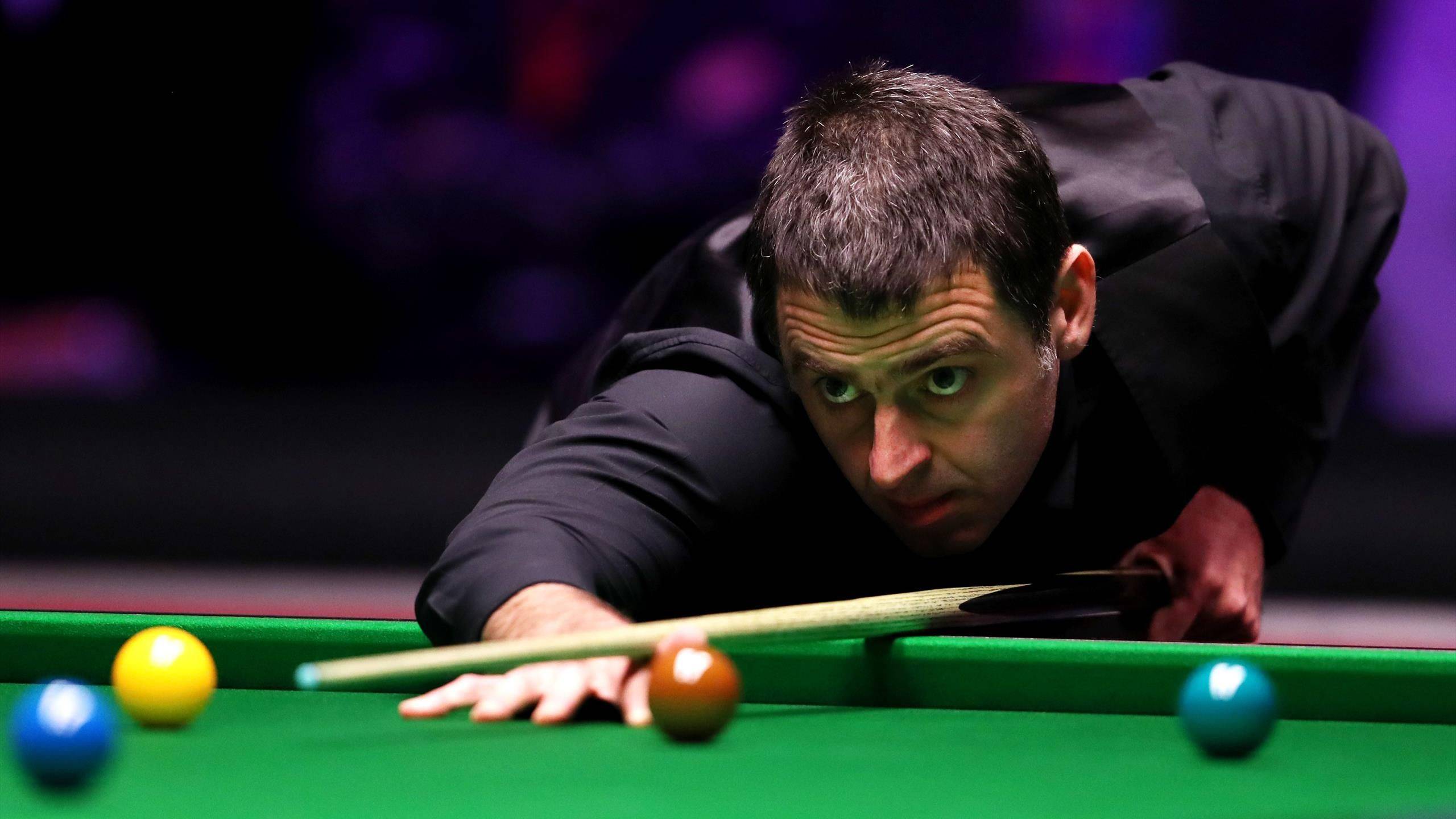 的幾次精彩 的幾次精彩