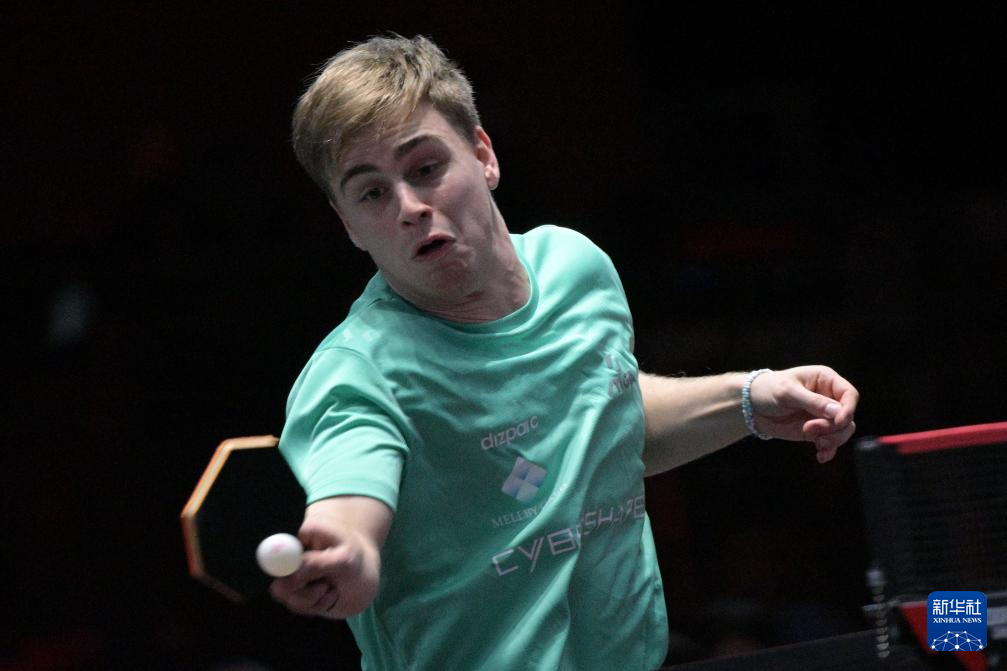 进球欲望与 进球欲望与