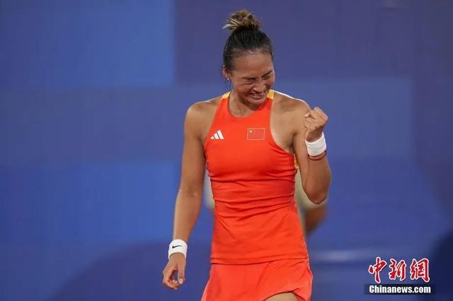 激情与力量 激情与力量