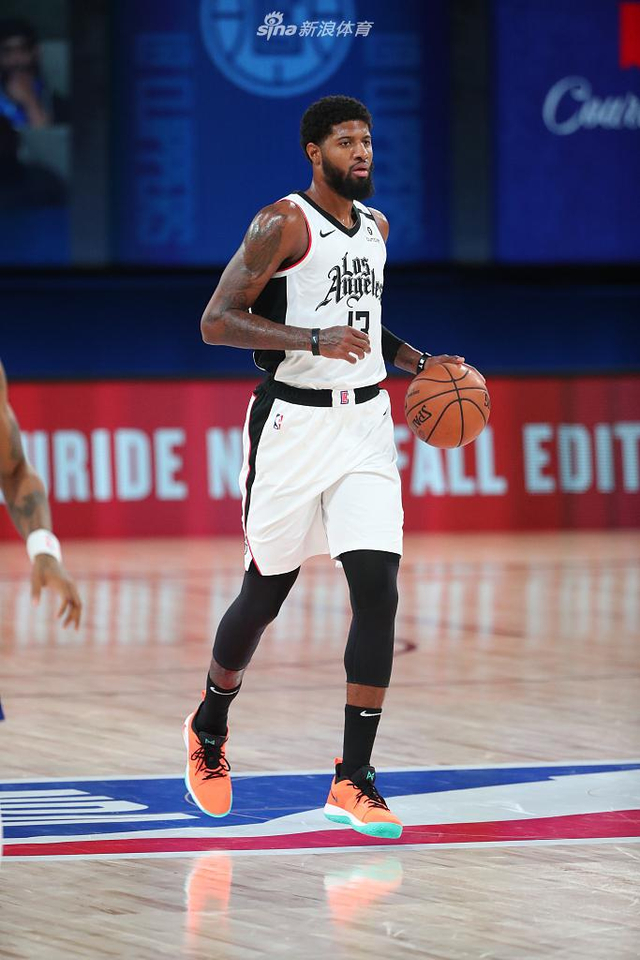 径世锦赛是 径世锦赛是