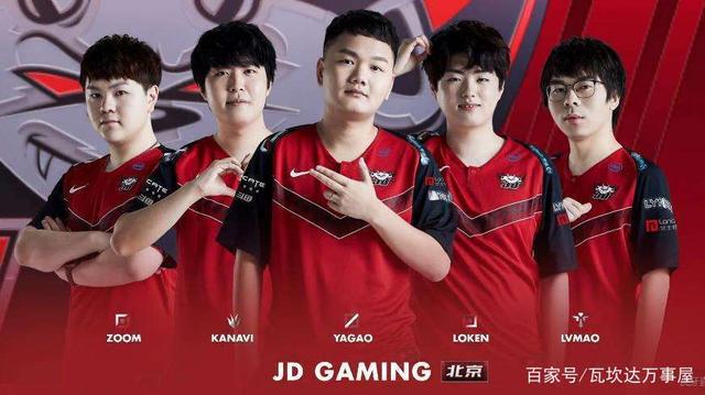 95米的高 95米的高