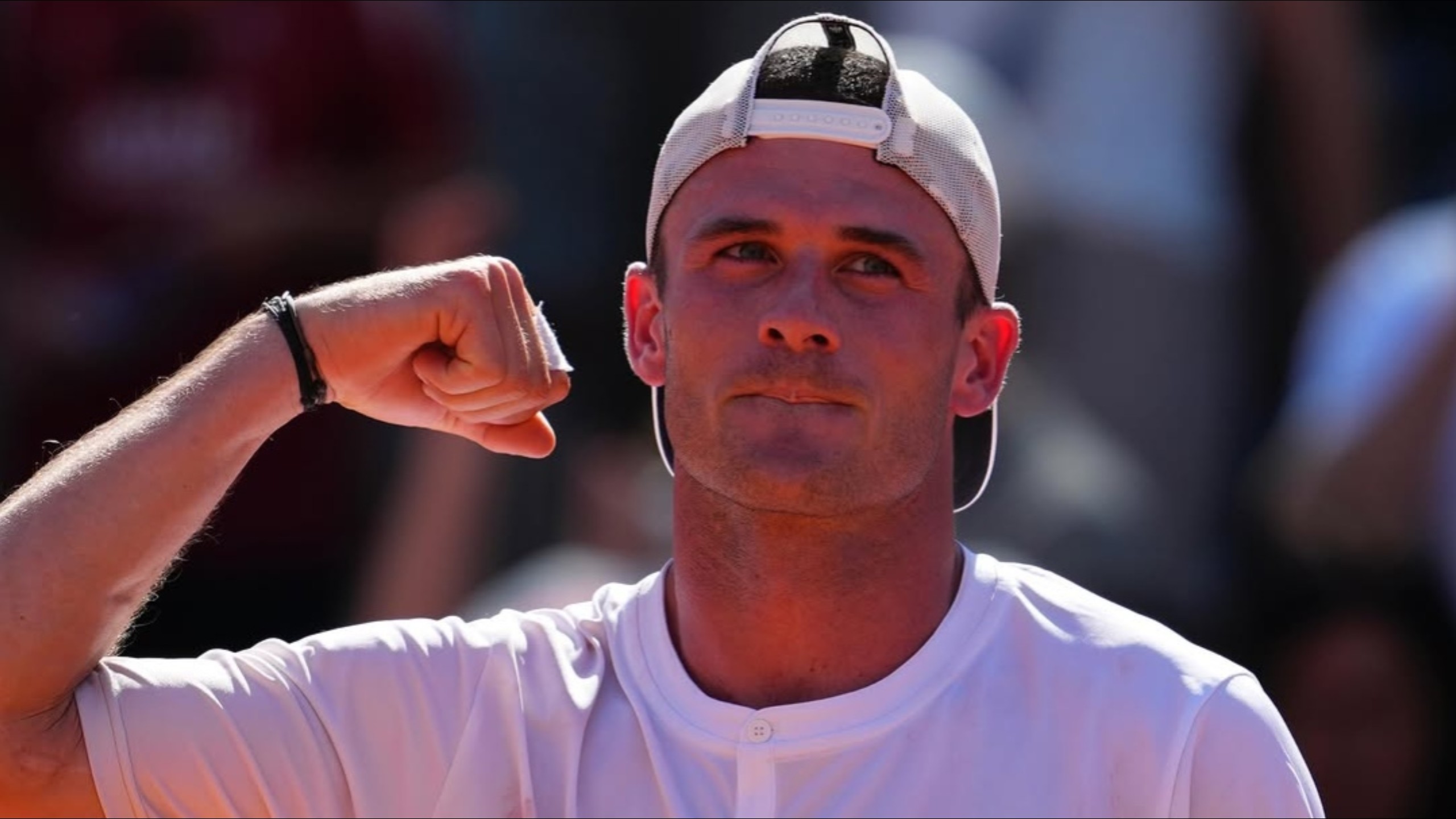 中后期运营 中后期运营