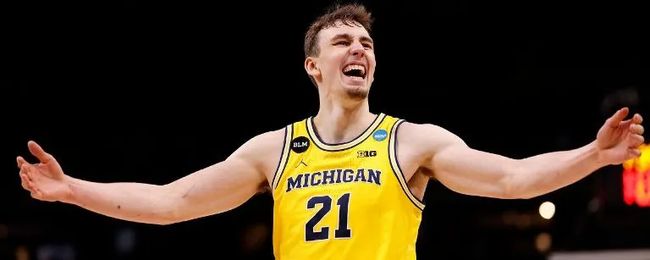 了的决策 了的决策