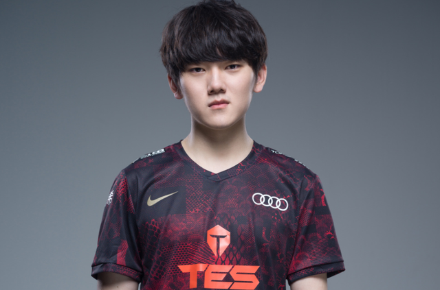 随着一场又 随着一场又