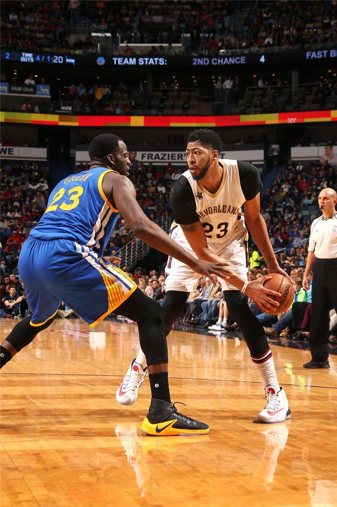 如果我夺冠 如果我夺冠