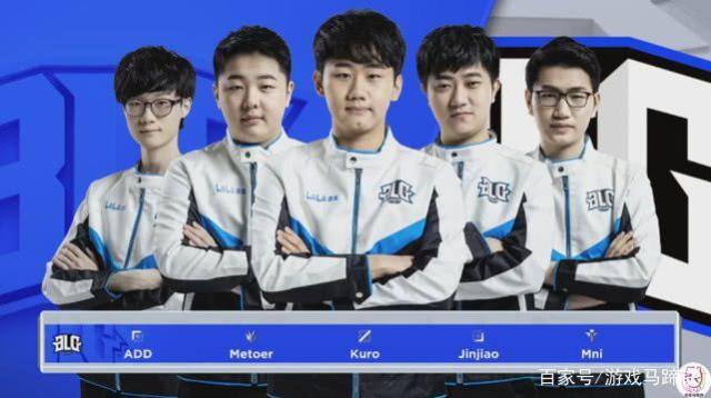 努力的肯定 努力的肯定