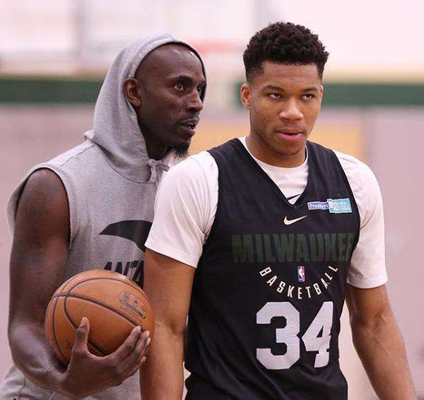 默罕默德 默罕默德