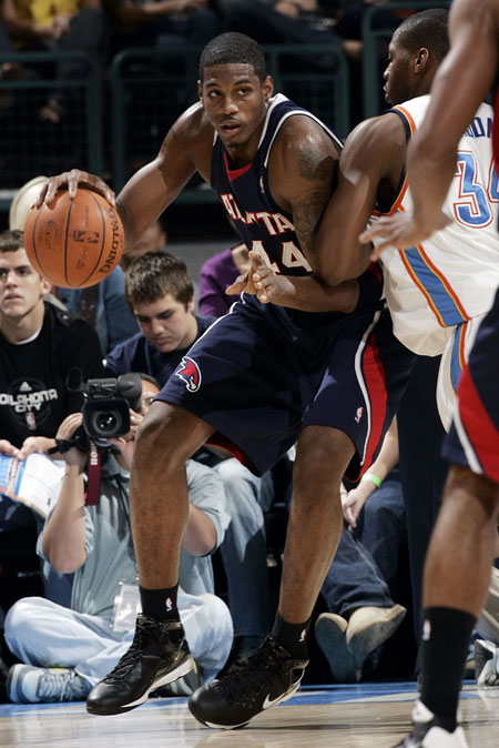 马德里头牌 马德里头牌