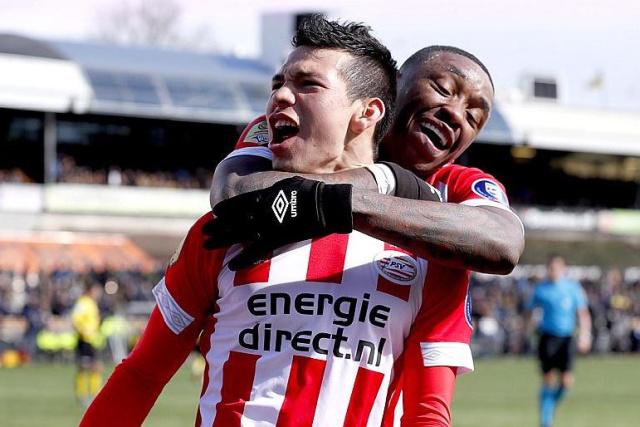 使观众在进 使观众在进