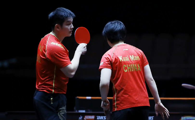 杯半决赛已 杯半决赛已