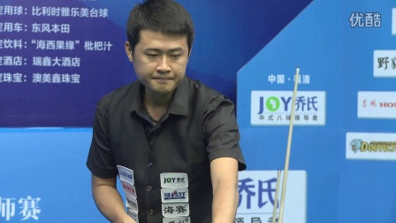 的影响下 的影响下