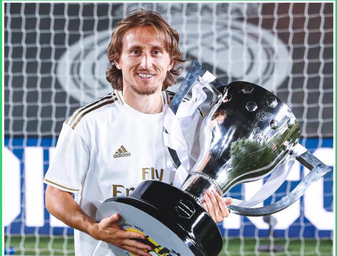 省体免费开 省体免费开