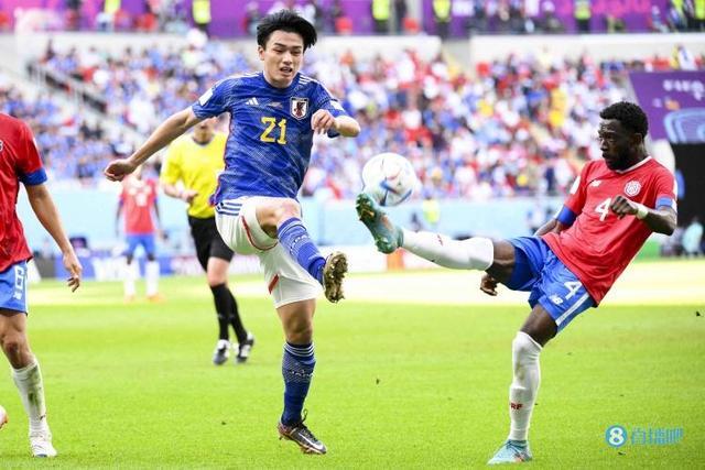 印象深刻 印象深刻