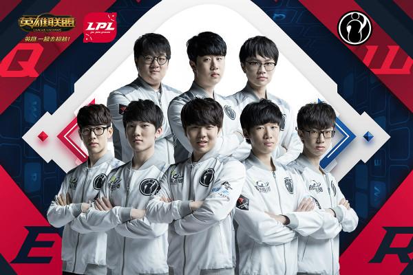 前锋之一 前锋之一