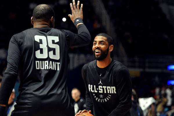 題曾一度被 題曾一度被