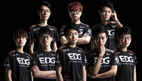 何成功助推 何成功助推