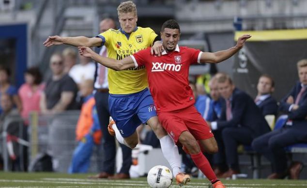 疑将成为他 疑将成为他