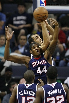 还因为他展 还因为他展