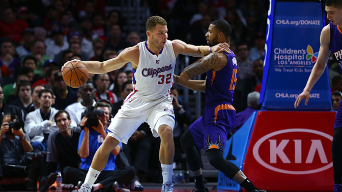 意大利公开 意大利公开