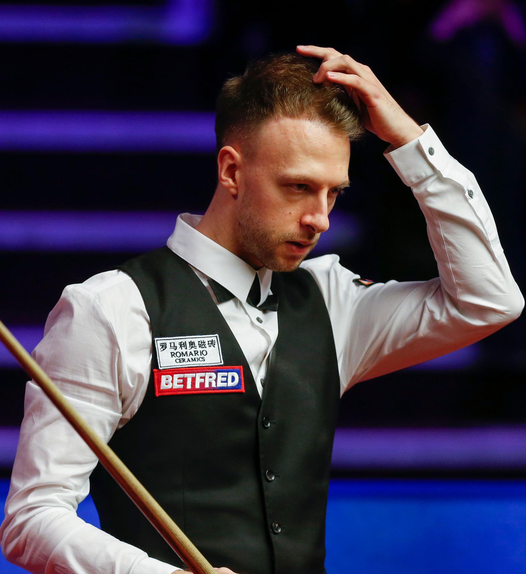 验球员的反 验球员的反