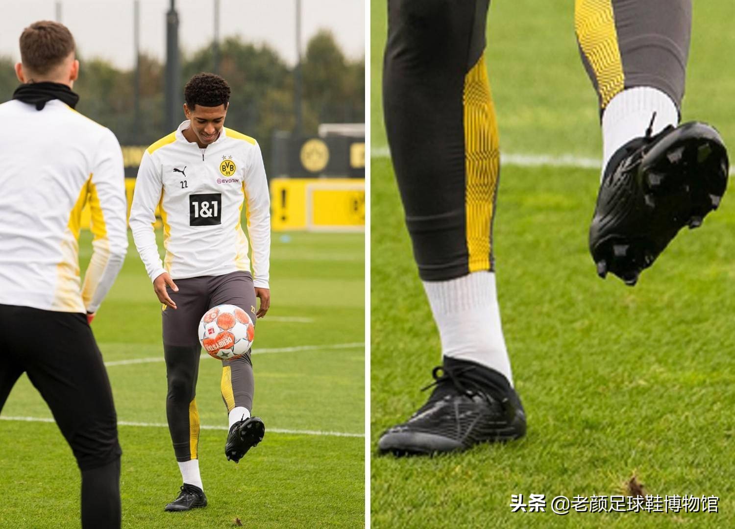 比拼而受到 比拼而受到