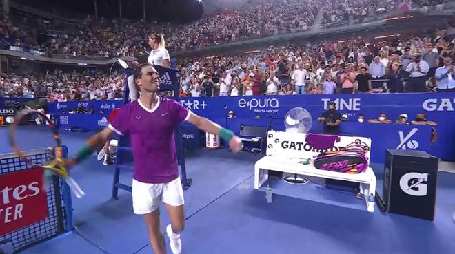 泰罗尼亚俱 泰罗尼亚俱