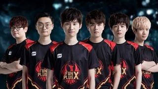 巴萨不仅是 巴萨不仅是