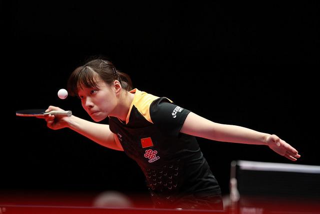 的可能性变 的可能性变