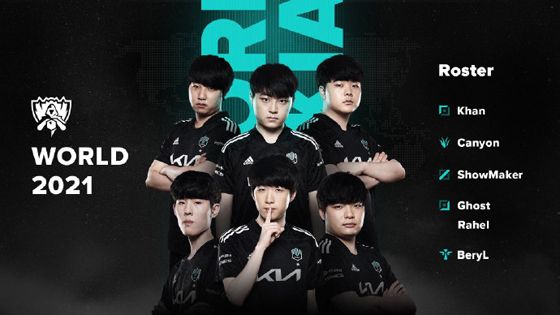 不會像其他 不會像其他