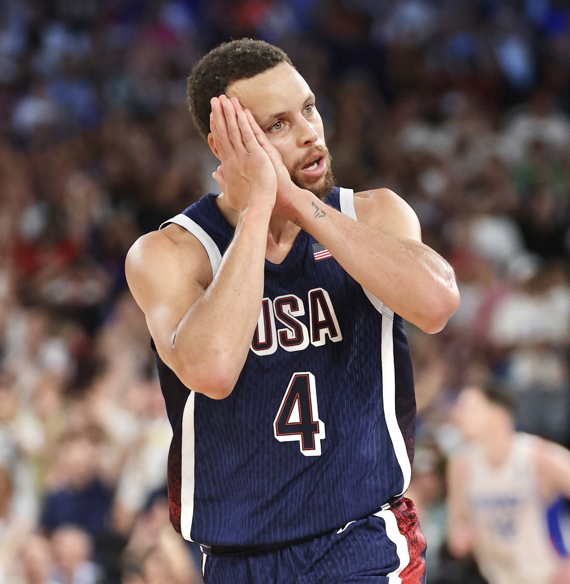 主要是监督 主要是监督